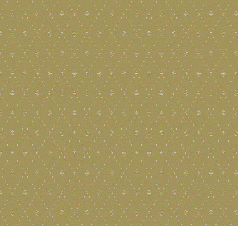 Обои Loymina Classic vol. II Lozenges V8 004